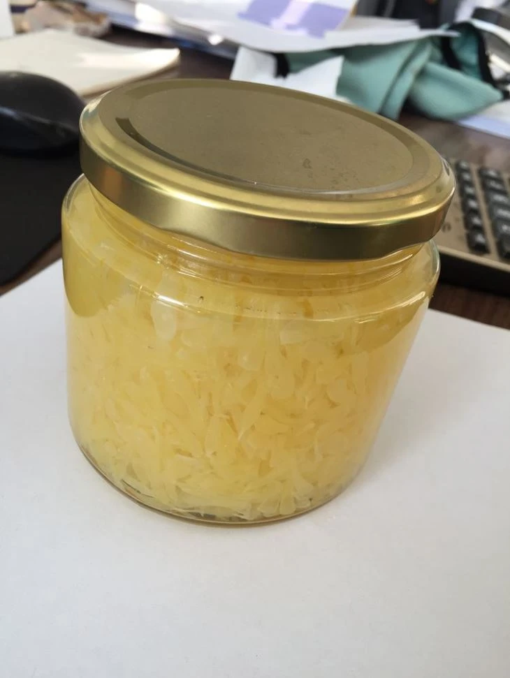 IMG_2866(001)